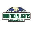 Northern Lights Cannabis Co. logo